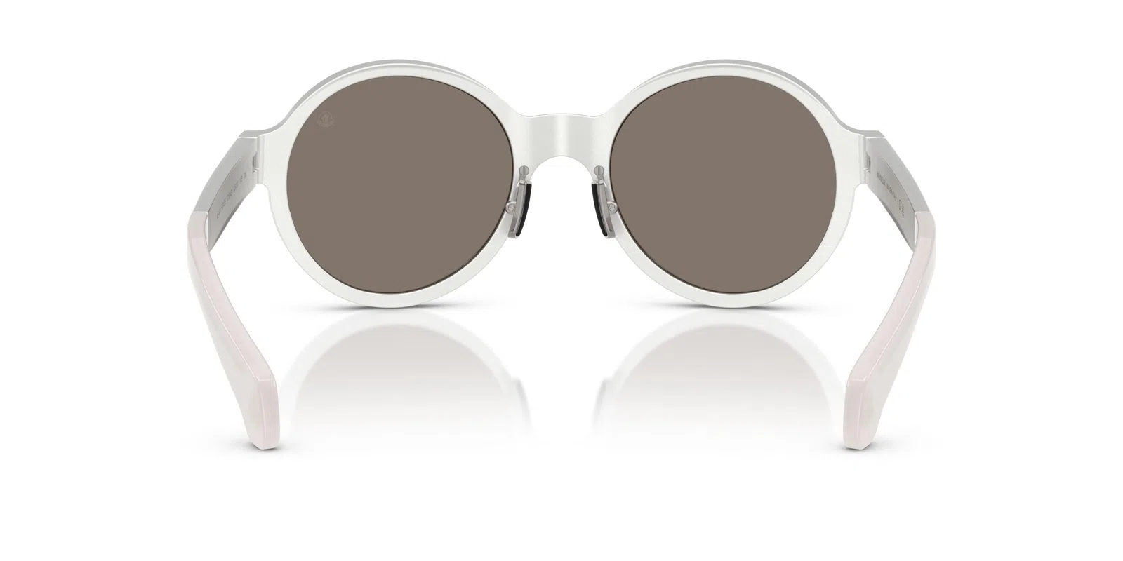 Moncler Rondo 4001 Sunglasses - view 16